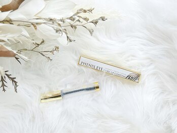 エイミーアイラッシュ 川崎(Aimey eyelash)/【正規取扱店】フェニックス