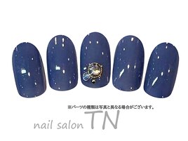 選べる定額コース☆