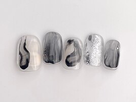 もやもやニュアンス