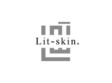 リットスキン 広島並木通り(Lit-skin)の雰囲気(メンズ肌管理専門|魅力を磨く◎【広島/メンズ/毛穴洗浄】)