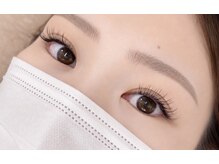 ナチュレ 飯能店(NATURE)の雰囲気（大人気！フラットラッシュ120本♪）