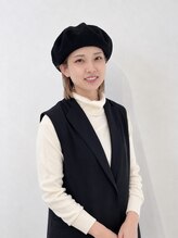 アンリー 岡崎店(UNLY)&nbsp;RISA 
