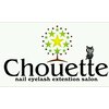 シュエット(Chouette)のお店ロゴ