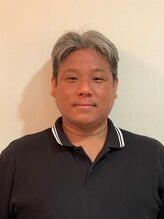 元町整体 ここから&nbsp;早川 智和