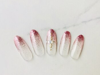 ウータン(Wu-Tang)/定額6200円コース(初回&再来OK)