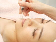 メナードフェイシャルサロン 吹田五月が丘店/6