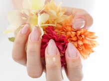 ロカヒ ネイル(LOKAHI NAIL)/