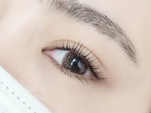 パティオアイラッシュ(Patio eyelash)/パリジェンヌラッシュリフト