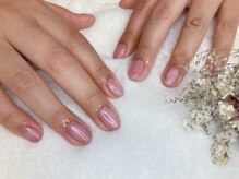 レイリー(Reilly)/