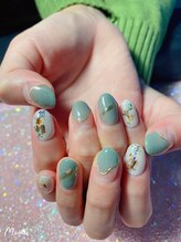 ユメ(YUME)/定額5980