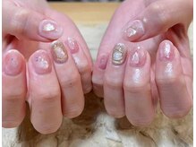 ミュゼアート(musee art)/