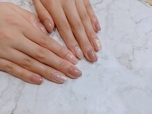 トータルビューティーローズ(Rose)/