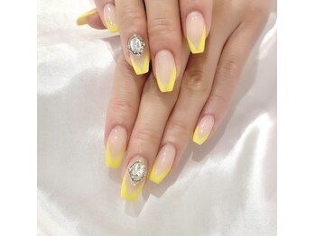 60持ち込みデザイン