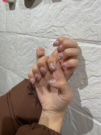 持ち込みデザイン