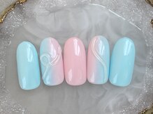 ジェンナ(Jann)/定額Bコース