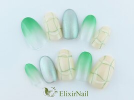 定額シンプル