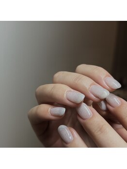 リノ(lino)/ワンカラー