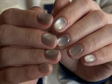 十一.(toi)/magnet design