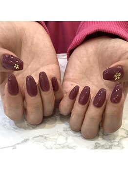 グリーディ(greedy)/新作パーツ