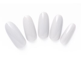 Winter collection冬の新カラー