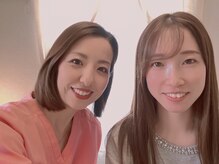 頭痛整体院みらい/痛み止め飲む回数が激減