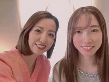 頭痛整体院みらい/痛み止め飲む回数が激減