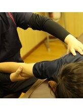 カムロ(KAMURO) 佐々木 義和