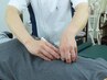 【おススメ猫背改善に◎】 20代の方や男性の方にもおススメ¥13,200⇒¥10,000