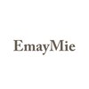 エマイミー 品川(EmayMie)のお店ロゴ