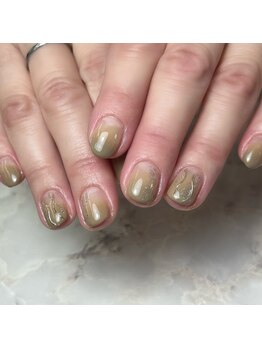 リアン(lien)/定額オフィス