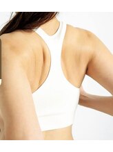 エイル(Aile)/姿勢、肩こり、首こりがある方☆