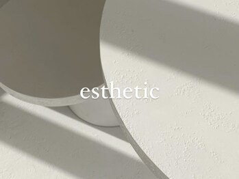 アンプテル(Anputtel)/エステのフォトギャラリー↓