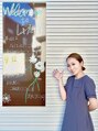 ルミエールフォートサイド(L’MIERE fortside)/【毛穴ケア専門店】L’MIERE fortside