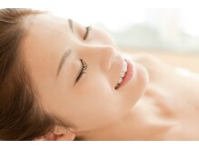 エルミタージュ 池袋/ハイパーナイフ追加オプション♪