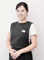 サクラ スパ(SAKURA SPA) Yuka 