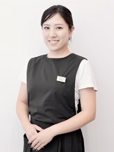 サクラ スパ(SAKURA SPA) Yuka 