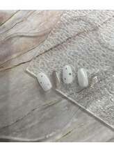 リベラ 名駅店(LIBERA)/art collection