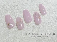 マークジーン 姫路(MARK JEAN)/217.クリスマス オーナメント