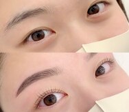 ホワイトアイ 青森(WHITE EYE)