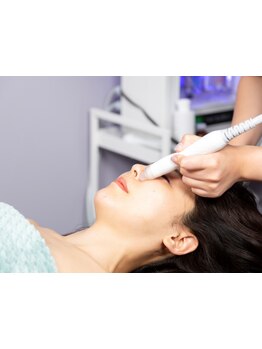 毛穴ケアをしたい