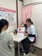 ひろスポーツ整体院の写真/様々なダイエットが続かなかった方にお勧め！なりたい理想の姿にチャレンジするあなたを全力で応援します♪