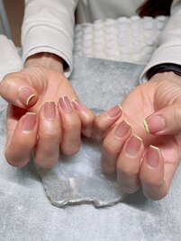 ネオンフレンチバーチャル