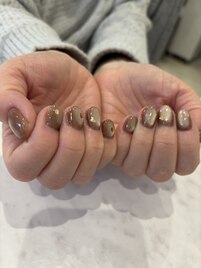 PG009115051