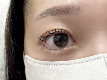 コム 草加マルイ店(com by neolive)/大人気!パリジェンヌ上下