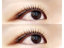 アイオンラッシュ(Aion Lash)