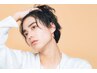 【VIO脱毛】一番人気メニュー♪ムレやかゆみ等、衛生面もこれで完璧！