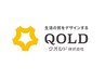 【2回目以降・予約のみ】施術メニュー1つまで(例：マッサージのみ)