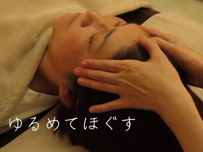 ゆうゆうかんかんの写真