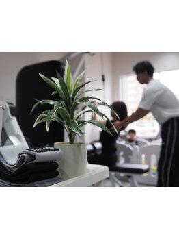 初めての方にオススメ