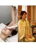 つや肌×透明感★【毛穴ケアとインナーケアが同時に叶う】4,400円